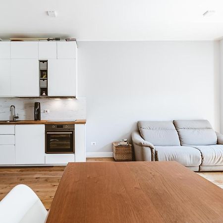 Mico Citylife Luxuryflat, 100M Metro Milán Exteriér fotografie