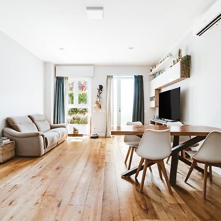 Mico Citylife Luxuryflat, 100M Metro Milán Exteriér fotografie